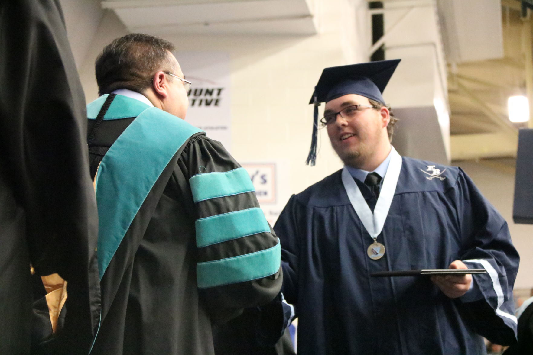 EBHS 2019 Graduation (242).JPG